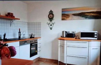 Thiedes Hus - Foto 19