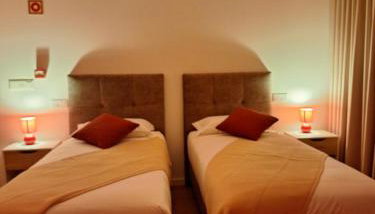 AzoreanStar Accommodations - Foto 4