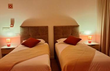 AzoreanStar Accommodations - Foto 4