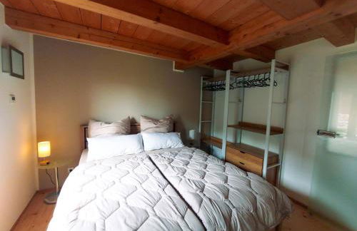 Ferienhaus NaturReich - Foto 18