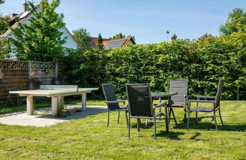 Guesthouse Trostelhof 3 - Photo 14