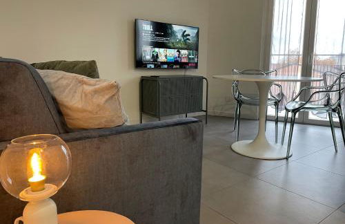 Domus Pyrus Apartments - Foto 62