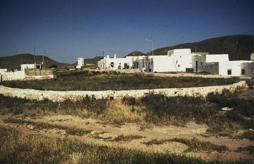 El Rincón de los Albaricoques - Foto 31