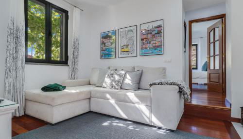 Passion Villa - Photo 3