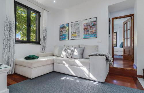 Passion Villa - Photo 3