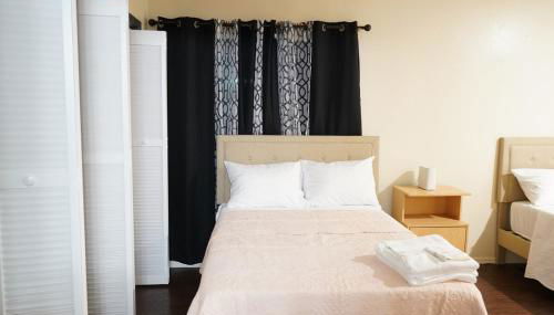 Spacious Family Home - Foto 4