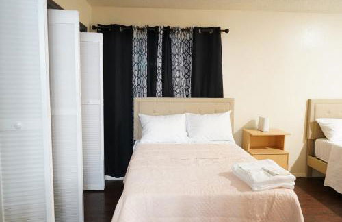 Spacious Family Home - Foto 4