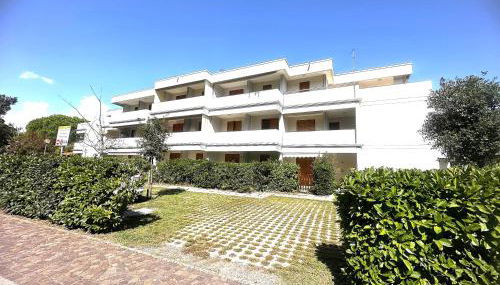 ALLE ROSE - Appartamenti - Foto 5