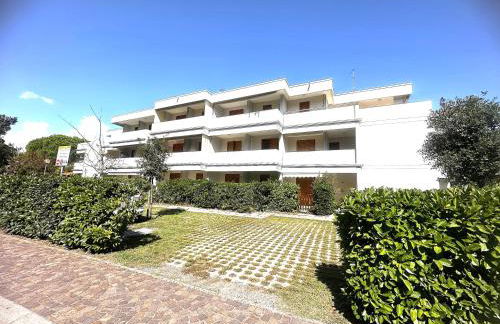 ALLE ROSE - Appartamenti - Foto 5