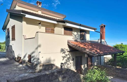 Holiday Home Margherita by Interhome - Foto 58