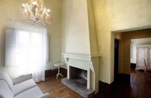 Tenuta Santi Giacomo e Filippo - Foto 68