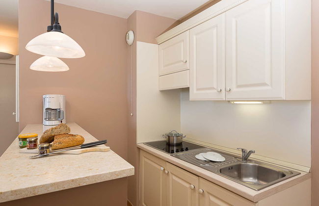 Provence Country Club - Foto 14