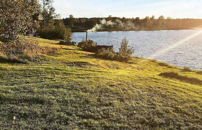 6 Person Holiday Home in Gullspang-by Traum - Foto 25