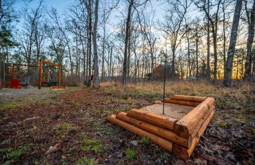 Waffle Ridge - Foto 16