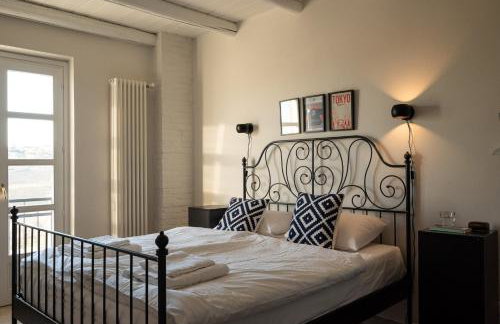 Casa Balau - Foto 72