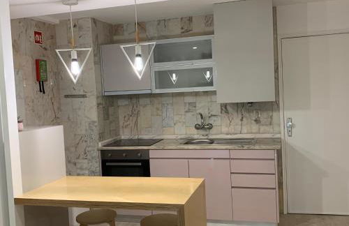 Curia Clube - Foto 30