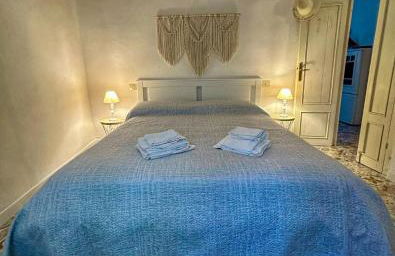 Omarea - Golfo dei Poeti e Cinque Terre - Foto 7