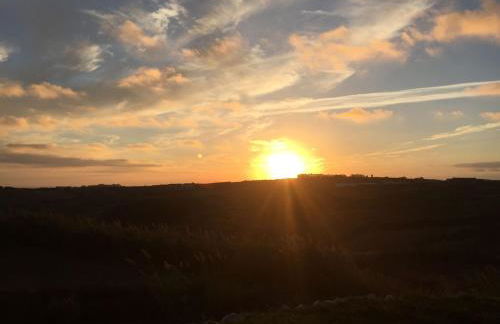 Villa in Portugal with Sea View & Pool - Foto 19