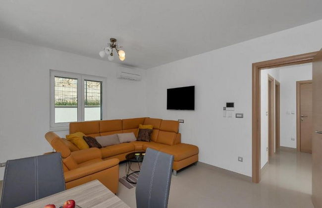 Villa Finca Lazeta - Foto 11