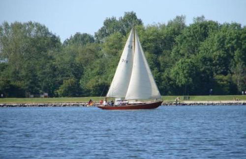 Holiday Home in Winnemark mit Großem Garten by Interhome - Foto 28