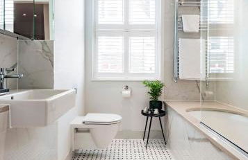 Mayfair Magic - Foto 14