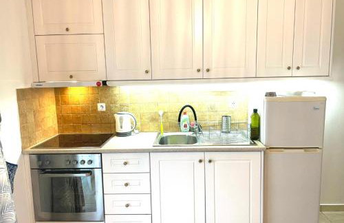 Aqua Seaview Suite - Foto 20