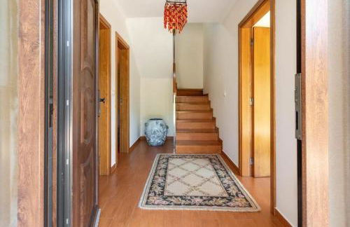 Casa da Barragem Douro - Foto 24