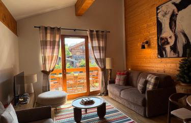 Maison MAEL - Foto 1