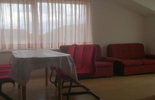 Apartment Ferien apart- für 8 by Interhome - Photo 13