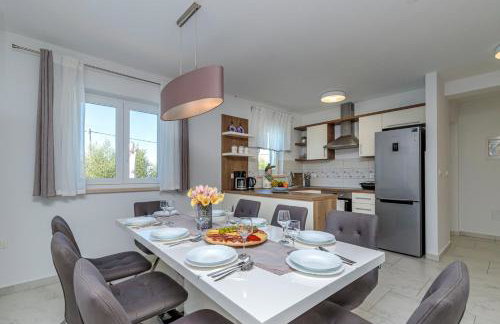 Villa Terlevic - Foto 9