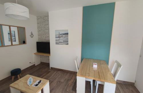 Résidence Manivi - Photo 6