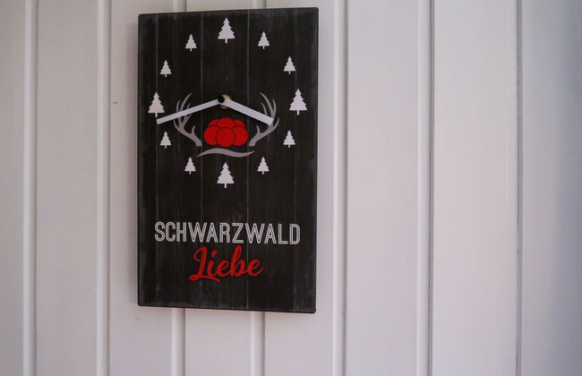 Haus Ganter - Foto 11