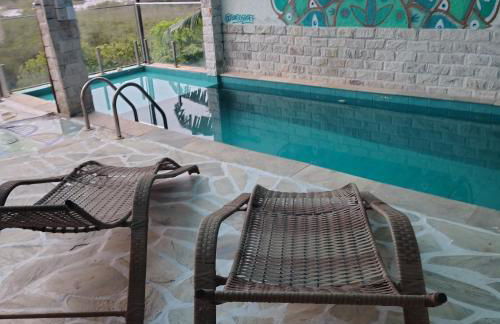 Loft Namastê Arte e Beleza - Photo 20