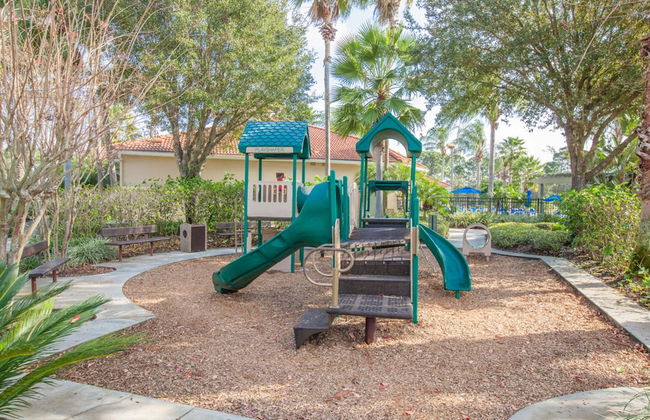 Jewel in the Crown - Foto 46