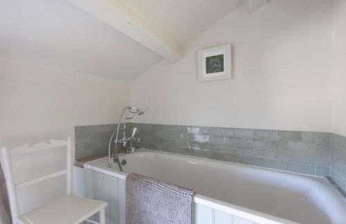 4 Bed in Middleham oc-c34754 - Photo 11