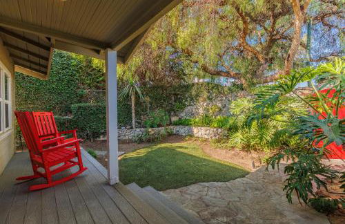 CBS-501 - Cardiff Hillside Hideaway - Foto 21