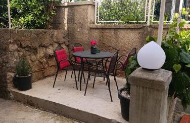 Apartment Marta - free parking! - Photo 31