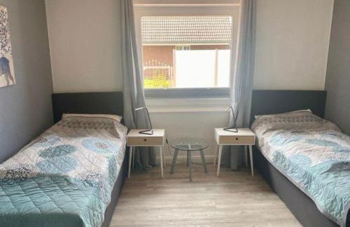 Ferienwohnung-Emily-ruhig-gelegen-und-zentral-in-Burg-700-m-bis-Burgstaaken - Foto 14