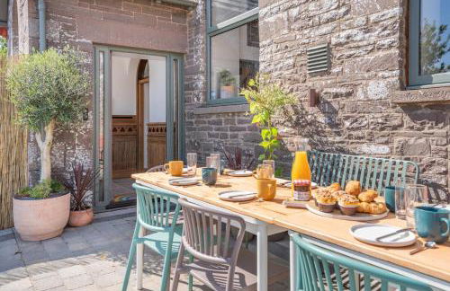 5 Bed in Bwlch oc-p32273 - Photo 40