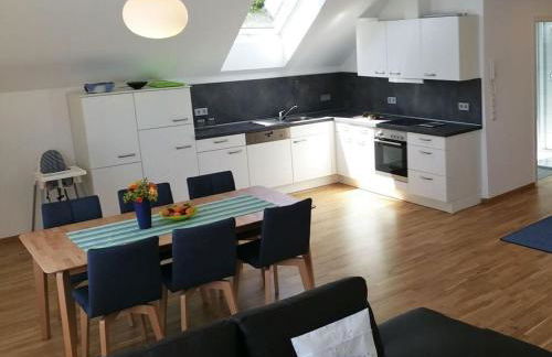 Beech Modern Retreat - Foto 22