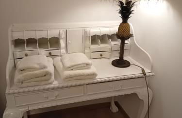 Meteora Grande luxury suite & spa villa - Foto 50