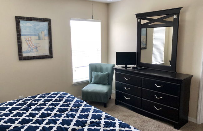 Vacation USA LTD - Foto 5