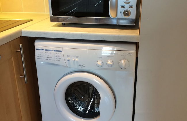 Hôtel & Appart-hôtel Olatua, Bidart - Foto 26