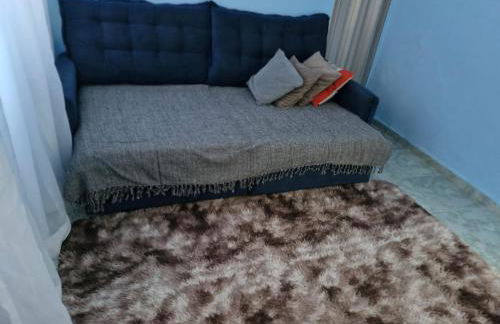 Sobrado aconchegante - Foto 35