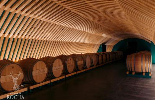 Herdade da Rocha - Boutique Lodge - Foto 55