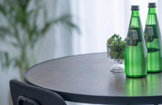 Port ZS Wrzosowo - Foto 9