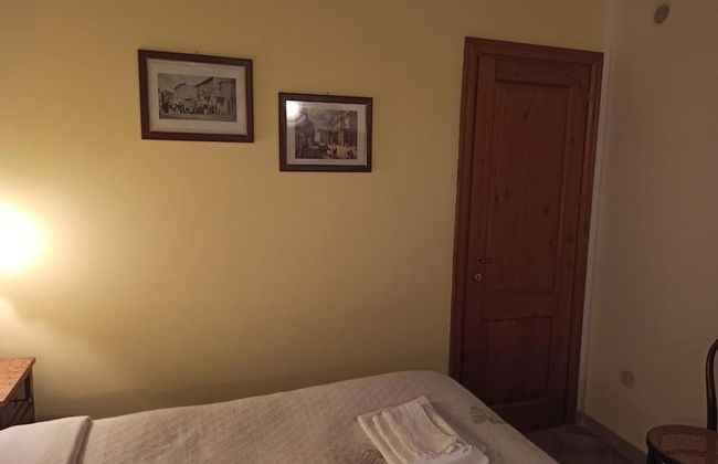 I Templari - Photo 13