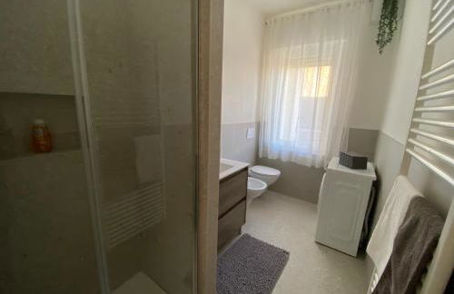 Casa Bosco - Photo 19