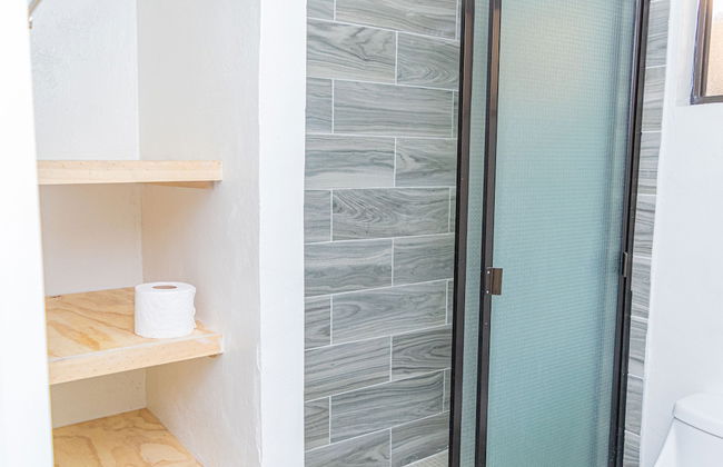 Buena Vista El Zonte - Foto 57