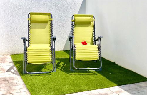 Villa Salamander - Foto 29